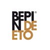 logo-bepin-de-eto Vaiss Malvasia Spumante Extra Dry – aromatisch, elegant en verfrissend