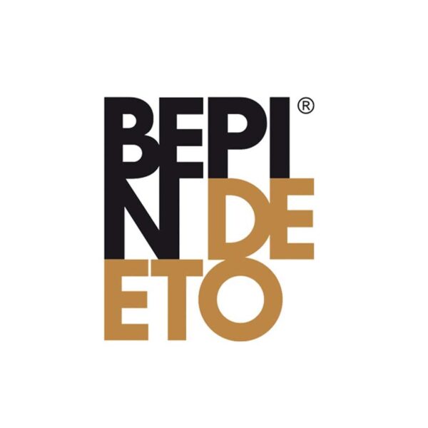 logo-bepin-de-eto Vaiss Malvasia Spumante Extra Dry – aromatisch, elegant en verfrissend