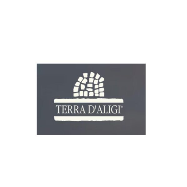 logo-terra-daligi Montepulciano d’Abruzzo Terra d’Aligi – krachtige klassieker van Spinelli