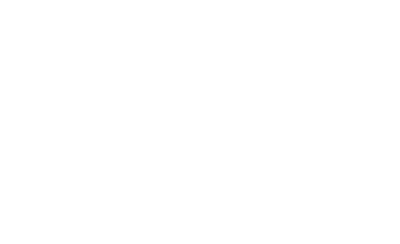 logo-velenosi-white Pecorino Falerio DOC Villa Angela – Kruidige frisheid uit de Marken