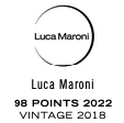 premio-luca-moroni Ca' de Rocchi Amarone La Bastia – Tinazzi