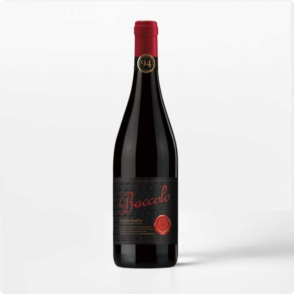 Baccalo Rosso Veneto baccolo-rosso-veneto