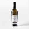 Archita Fioano Fles Archita Fiano IGP Puglia van Tinazzi San Giorgio