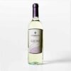 Corvo Glicine Bianco Fles Corvo-Glicine-Bianco