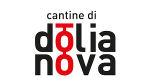 Dolianova wijnmakers van Sardinie