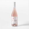 Primitivo Salento Rosato Tinazzi Primitivo Rosato – rosé uit Salento