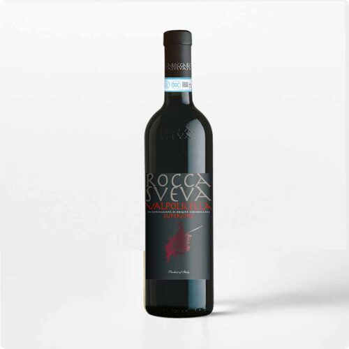 Rocca Sveva Valpolicella Superiore https://vinopronto.best4u.dev/product-category/wijnhuizen/cantina-di-soave-wijnen-veneto/