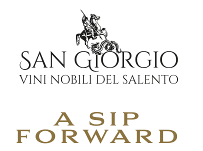 logo Tinazzi San Giorgio