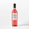 Rosato Vitenova Domus Vini