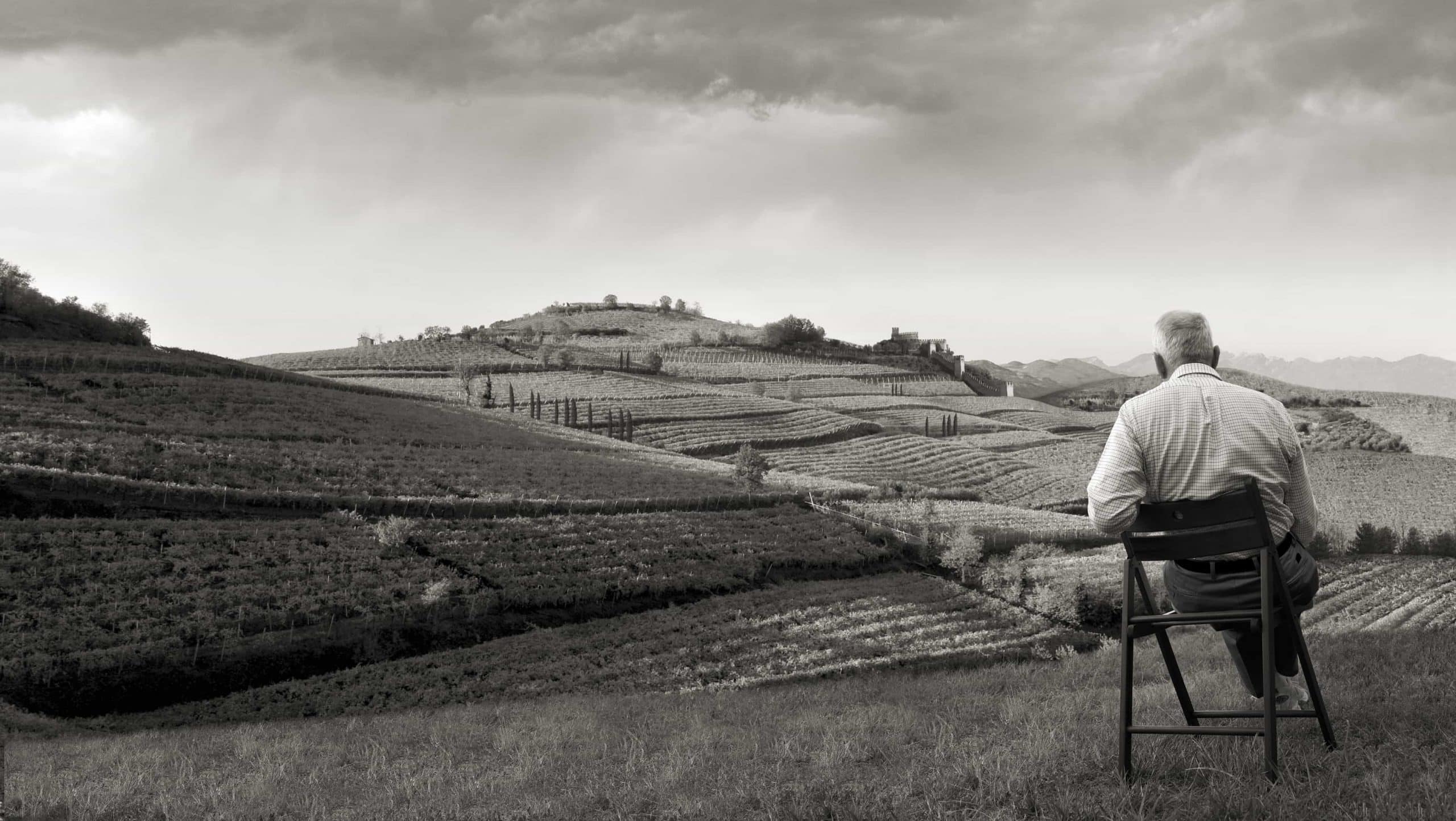 Cantina di Soave ruim 120 jaar historie uit Veneto