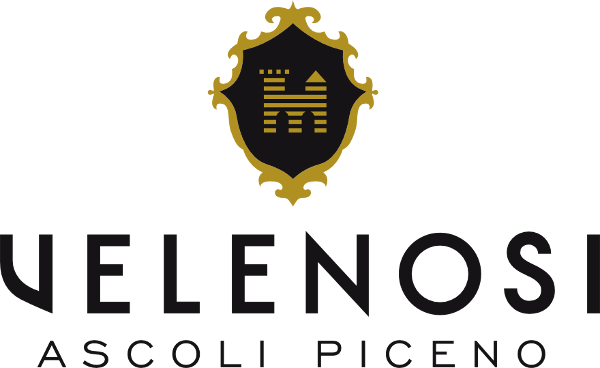 Velenosi. topproducent uit de Marken