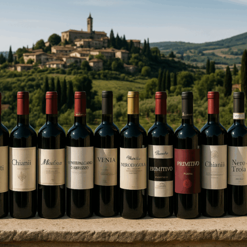 ChatGPT Image 16 jun 2025, 15_53_28 Italiaanse rode wijn aanbiedingen